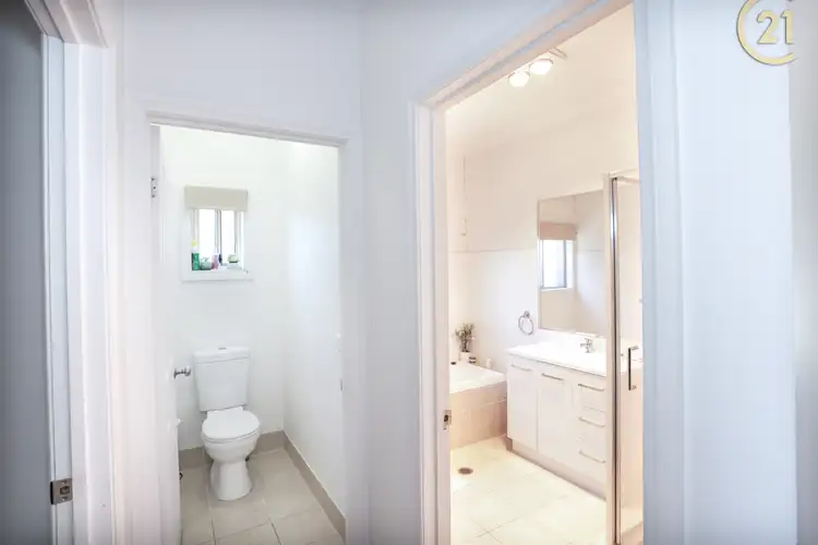 Sixth view of Homely house listing, 931 Carcoola Street, North Albury NSW 2640