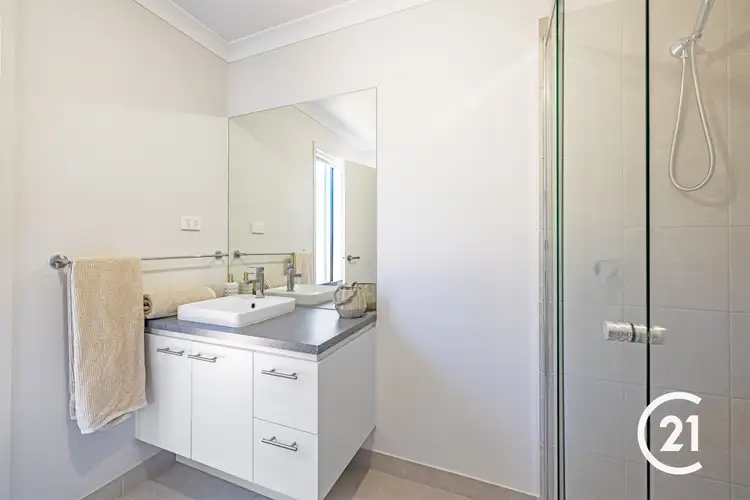 Fourth view of Homely house listing, 25 Marsanne Drive, Moama NSW 2731