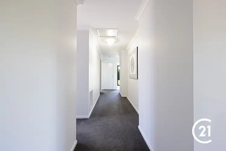 Sixth view of Homely house listing, 25 Marsanne Drive, Moama NSW 2731