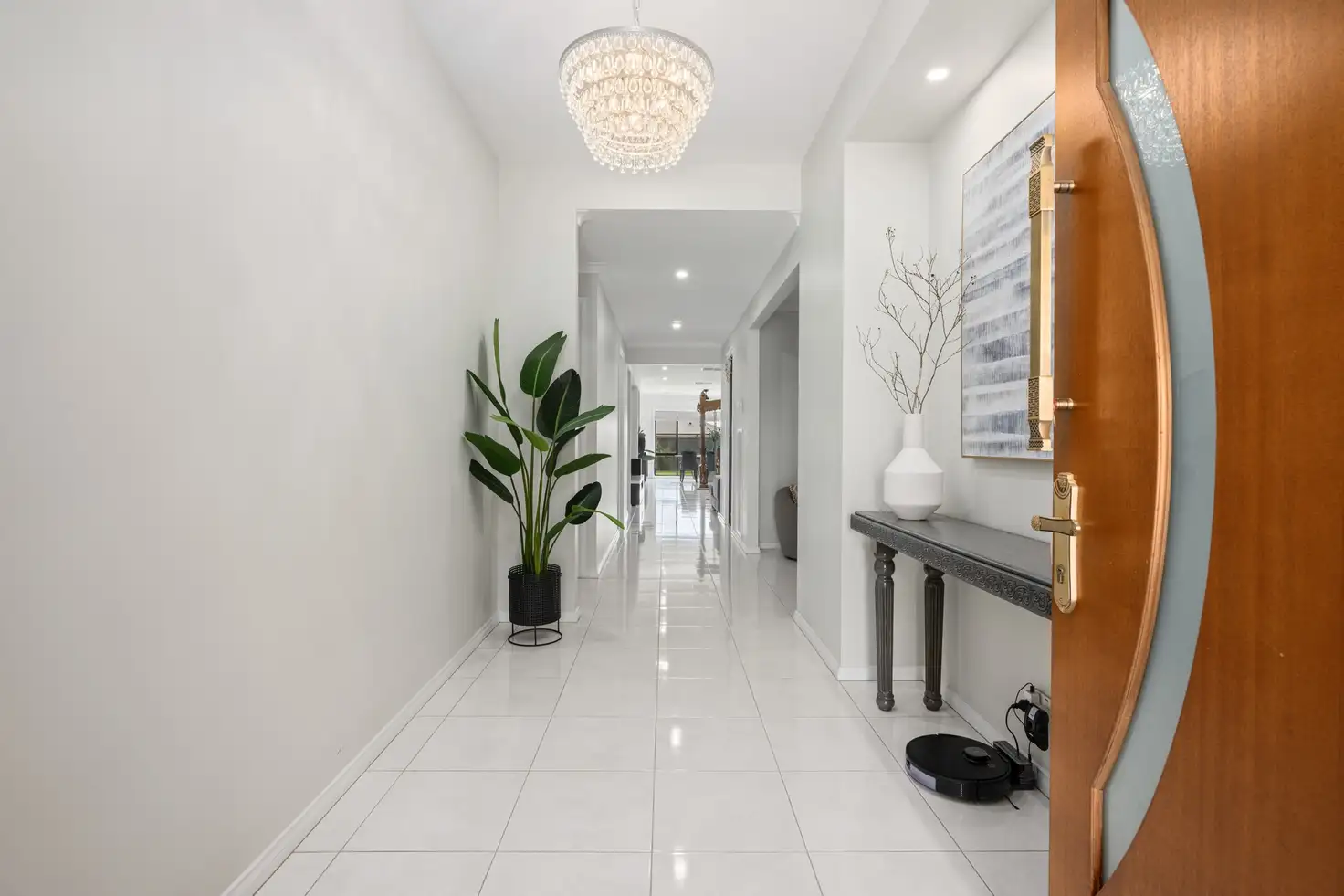 Main view of Homely house listing, 2 Yulumbang Road Wirlinga, Wirlinga NSW 2640