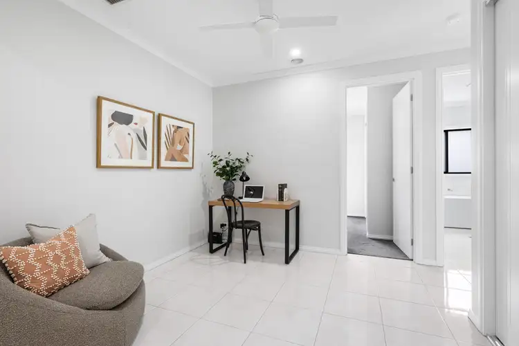 Second view of Homely house listing, 2 Yulumbang Road Wirlinga, Wirlinga NSW 2640