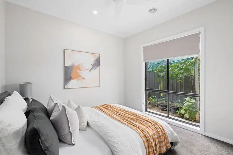 Third view of Homely house listing, 2 Yulumbang Road Wirlinga, Wirlinga NSW 2640