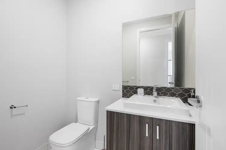 Fifth view of Homely house listing, 2 Yulumbang Road Wirlinga, Wirlinga NSW 2640