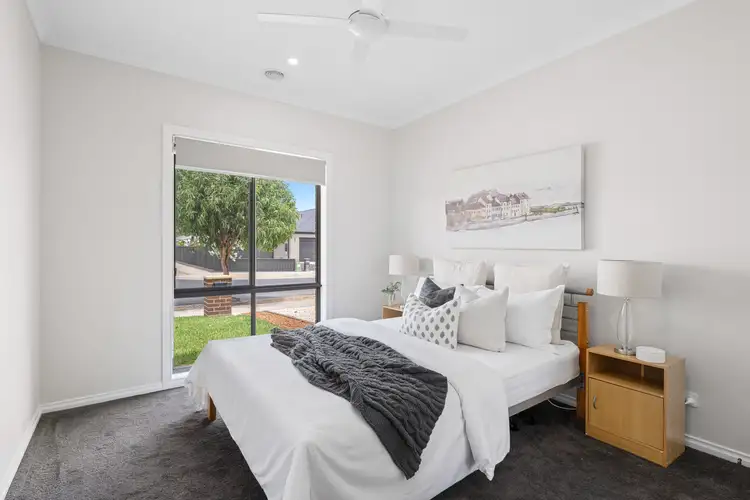 Sixth view of Homely house listing, 2 Yulumbang Road Wirlinga, Wirlinga NSW 2640