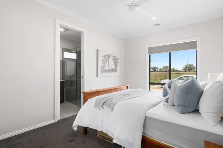 Seventh view of Homely house listing, 2 Yulumbang Road Wirlinga, Wirlinga NSW 2640