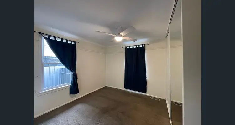 Third view of Homely house listing, 521 Webb Street, Lavington NSW 2641