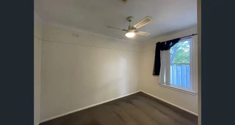 Sixth view of Homely house listing, 521 Webb Street, Lavington NSW 2641