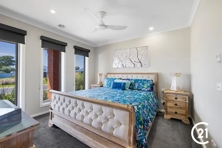 Third view of Homely house listing, 19 Lakeview Drive, Moama NSW 2731