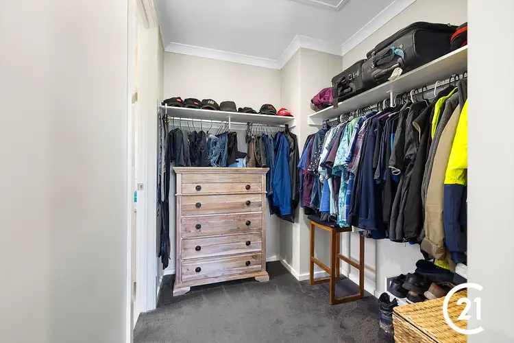 Fourth view of Homely house listing, 19 Lakeview Drive, Moama NSW 2731