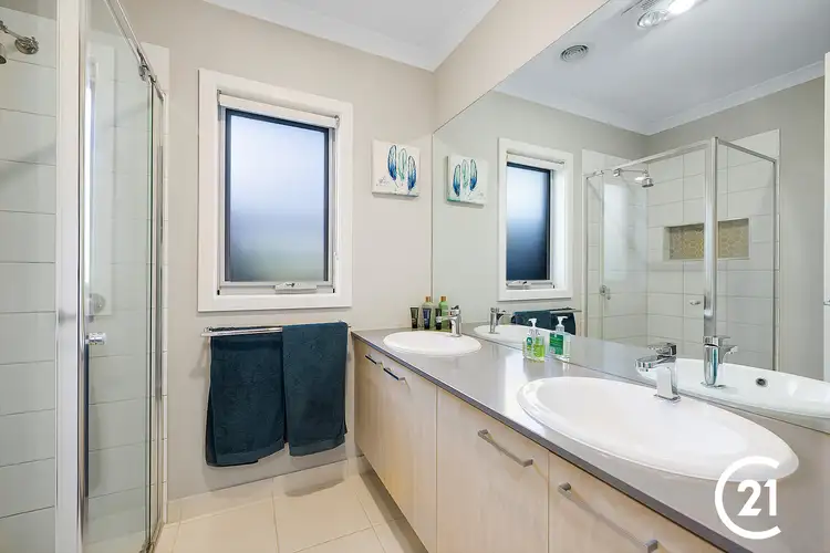 Fifth view of Homely house listing, 19 Lakeview Drive, Moama NSW 2731