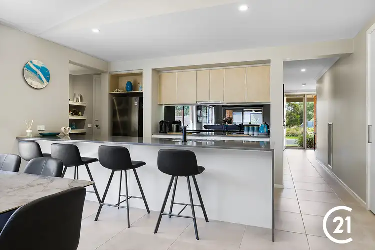 Sixth view of Homely house listing, 19 Lakeview Drive, Moama NSW 2731