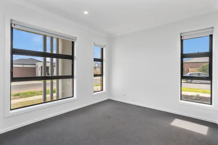 Fifth view of Homely house listing, 65 Sumac Street, Brookfield VIC 3338