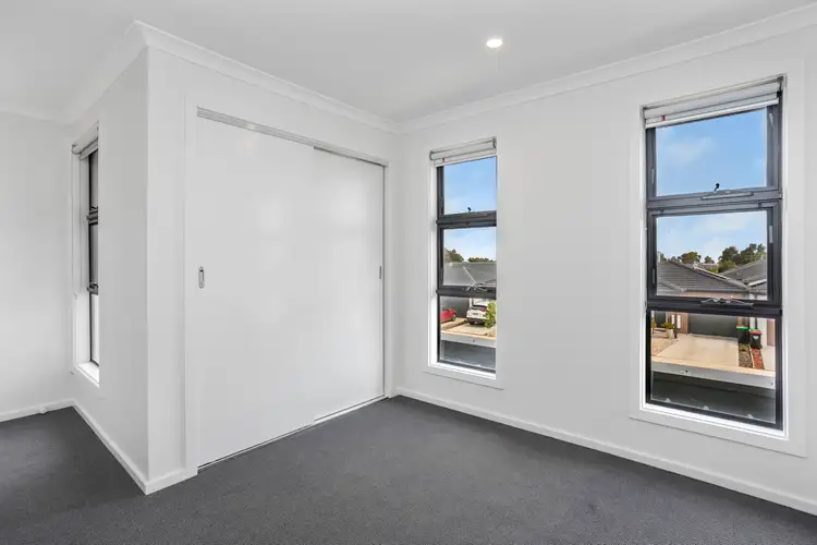 Sixth view of Homely house listing, 65 Sumac Street, Brookfield VIC 3338