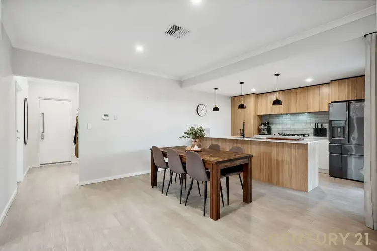 Sixth view of Homely house listing, 4/45 Cohn Street, Carlisle WA 6101