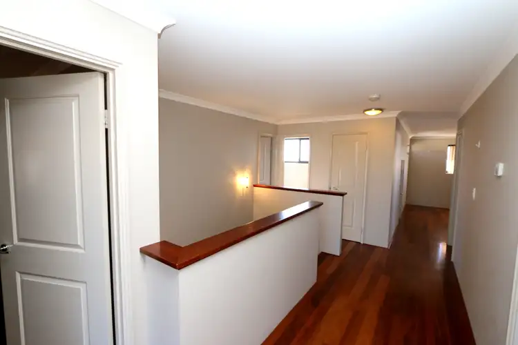 Sixth view of Homely house listing, 6 Lapwing Road, Dalyellup WA 6230