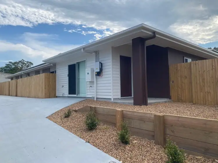 1/62 Sandy Camp Road