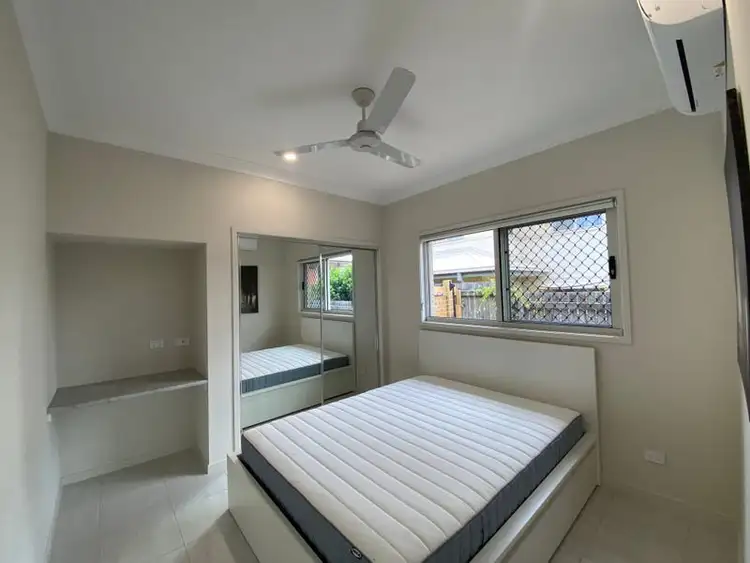 Third view of Homely unit listing, 1/62 Sandy Camp Road, Wynnum West QLD 4178
