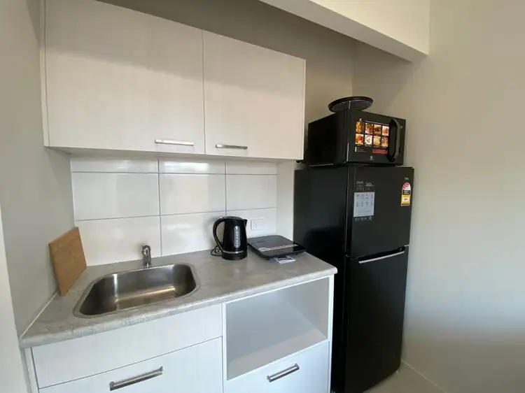 Fourth view of Homely unit listing, 1/62 Sandy Camp Road, Wynnum West QLD 4178