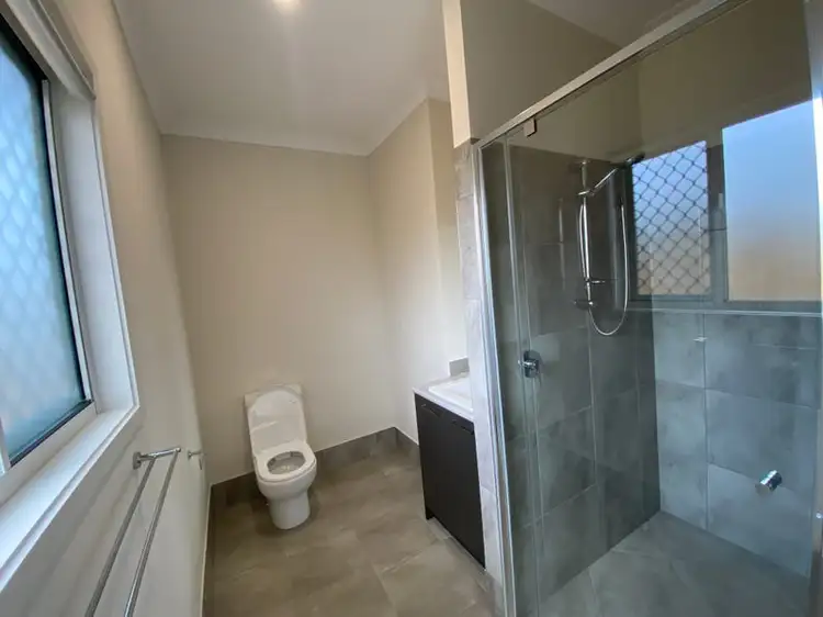 Fifth view of Homely unit listing, 1/62 Sandy Camp Road, Wynnum West QLD 4178