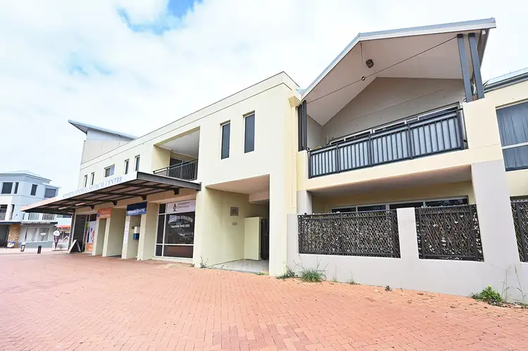 Main view of Homely unit listing, 11/291 Ocean Keys Boulevard, Clarkson WA 6030