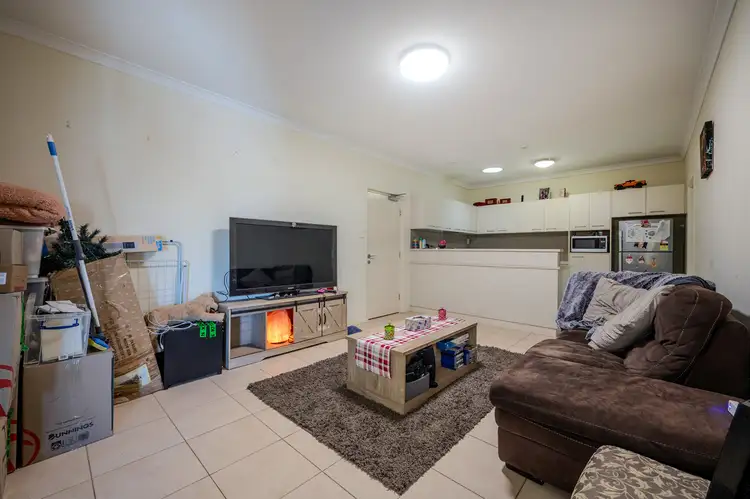 Third view of Homely unit listing, 11/291 Ocean Keys Boulevard, Clarkson WA 6030