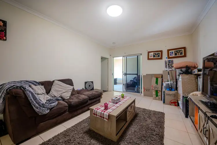 Fifth view of Homely unit listing, 11/291 Ocean Keys Boulevard, Clarkson WA 6030