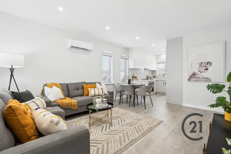 Second view of Homely unit listing, 1/176 Tapleys Hill Road, Royal Park SA 5014