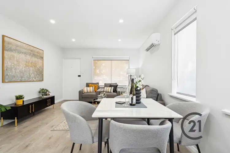 Third view of Homely unit listing, 1/176 Tapleys Hill Road, Royal Park SA 5014