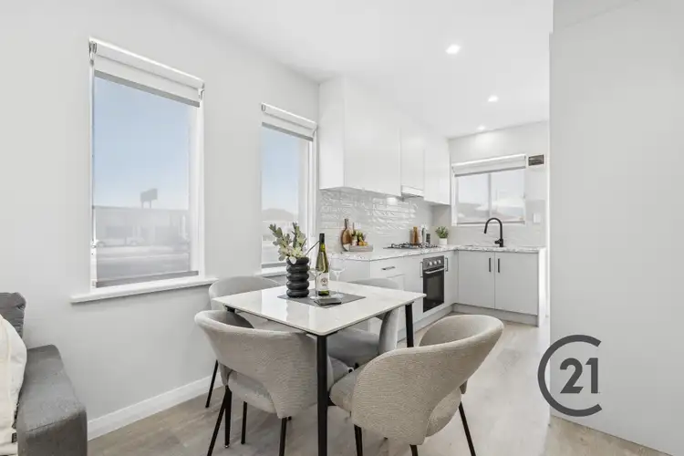 Fourth view of Homely unit listing, 1/176 Tapleys Hill Road, Royal Park SA 5014