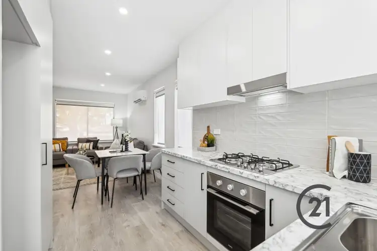 Fifth view of Homely unit listing, 1/176 Tapleys Hill Road, Royal Park SA 5014