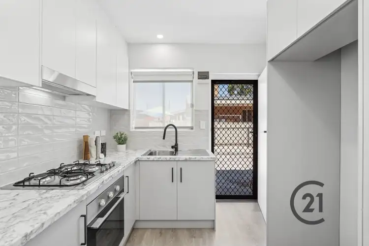 Sixth view of Homely unit listing, 1/176 Tapleys Hill Road, Royal Park SA 5014