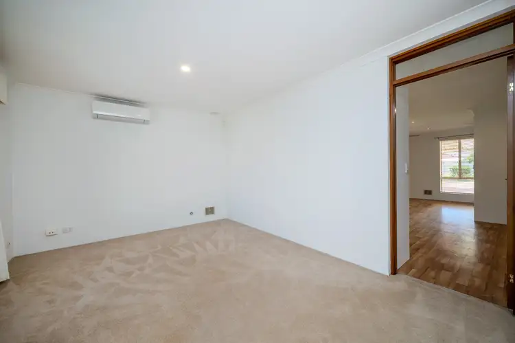 Fourth view of Homely house listing, 11 Jenolan Way, Merriwa WA 6030