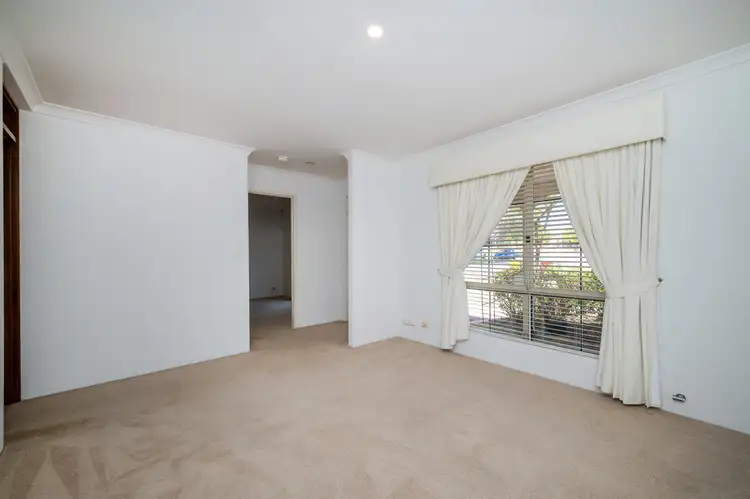 Fifth view of Homely house listing, 11 Jenolan Way, Merriwa WA 6030