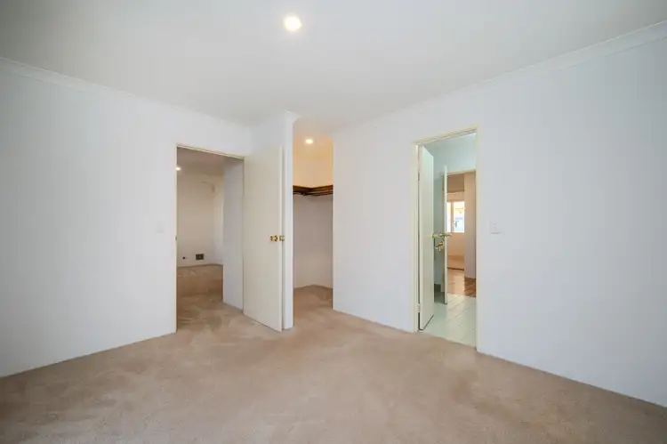 Sixth view of Homely house listing, 11 Jenolan Way, Merriwa WA 6030