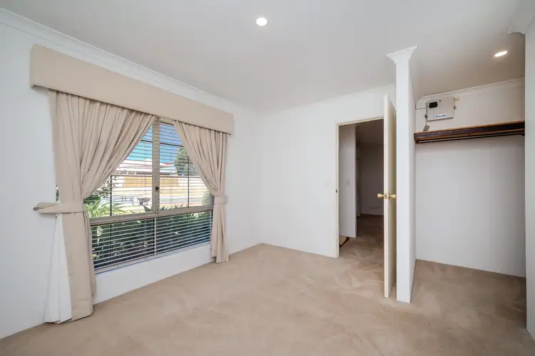 Seventh view of Homely house listing, 11 Jenolan Way, Merriwa WA 6030