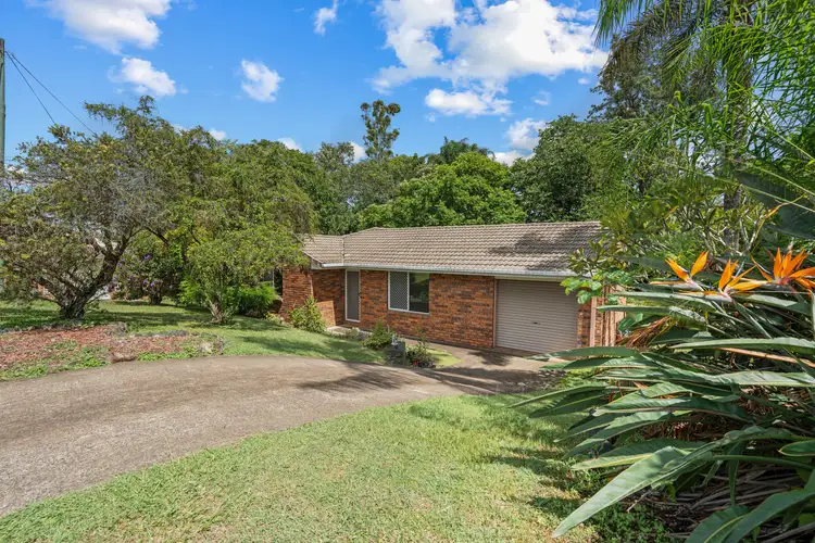 Main view of Homely house listing, 6 Benbullen Court, Gympie QLD 4570
