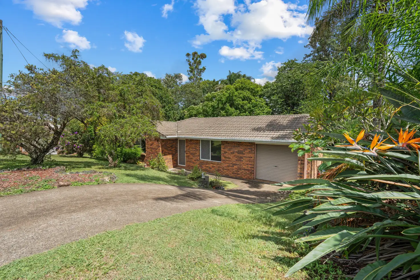 Main view of Homely house listing, 6 Benbullen Court, Gympie QLD 4570