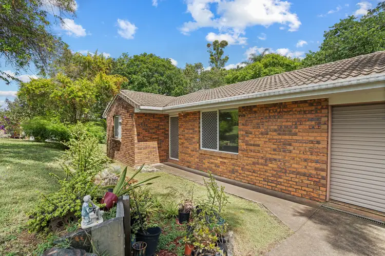 Second view of Homely house listing, 6 Benbullen Court, Gympie QLD 4570
