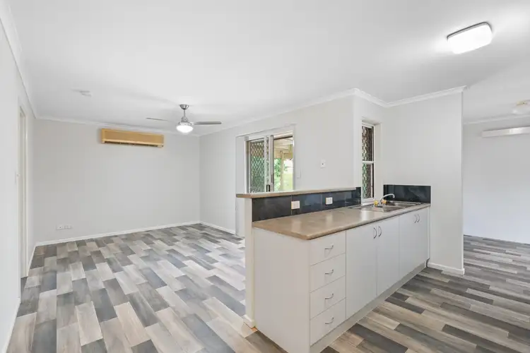 Third view of Homely house listing, 6 Benbullen Court, Gympie QLD 4570