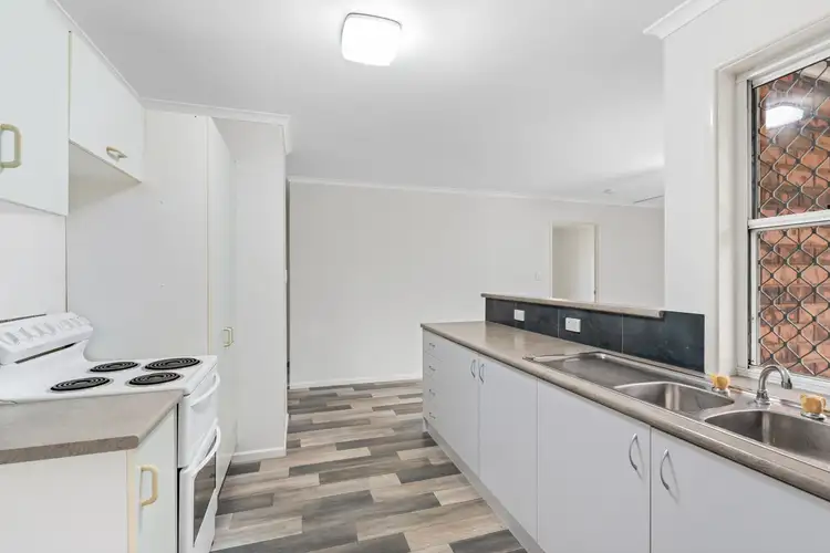 Fourth view of Homely house listing, 6 Benbullen Court, Gympie QLD 4570