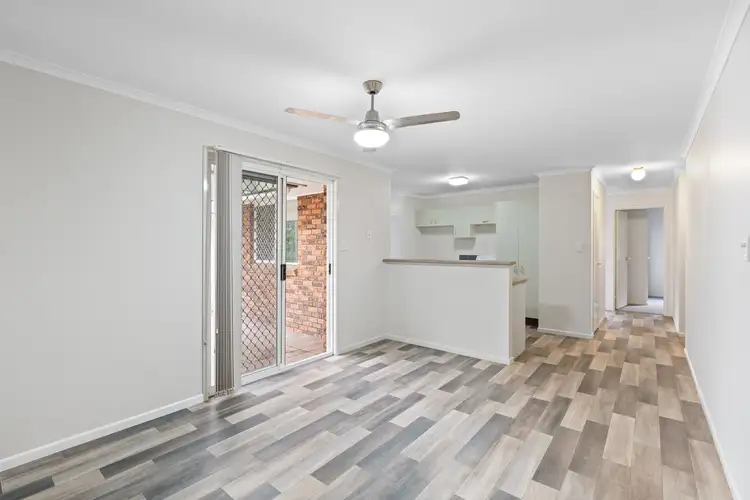 Fifth view of Homely house listing, 6 Benbullen Court, Gympie QLD 4570