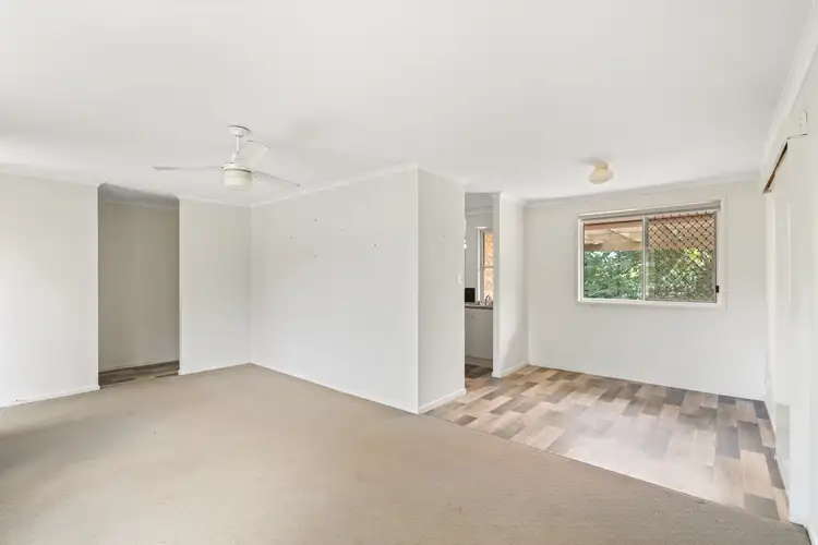 Sixth view of Homely house listing, 6 Benbullen Court, Gympie QLD 4570