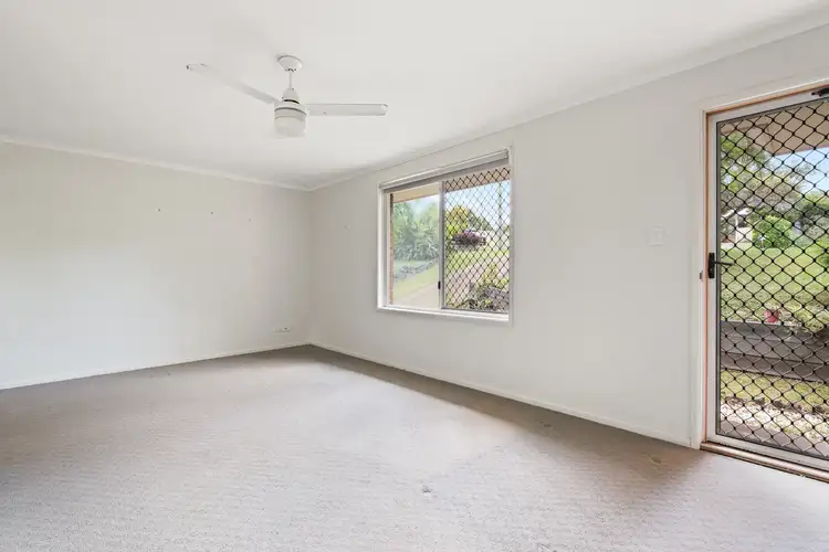 Seventh view of Homely house listing, 6 Benbullen Court, Gympie QLD 4570