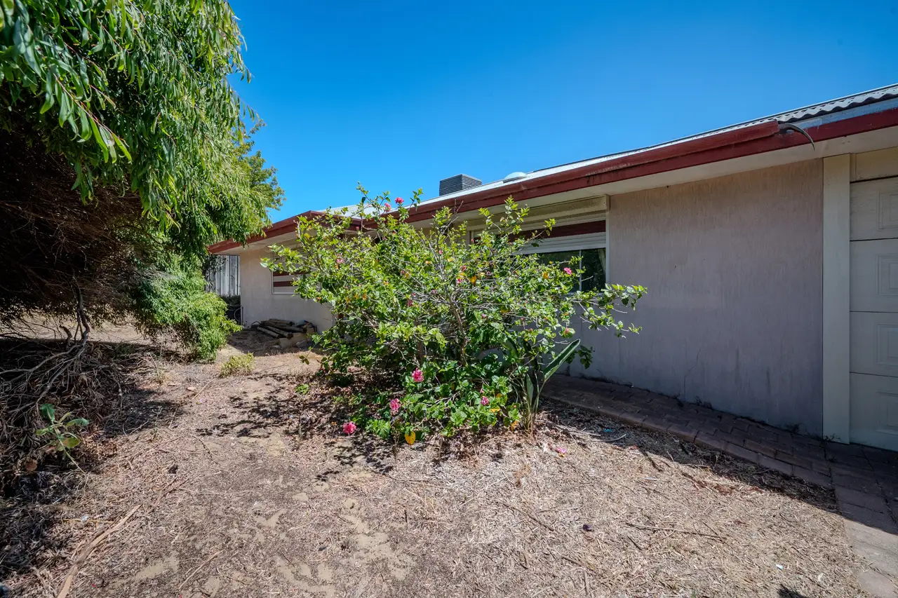 Main view of Homely house listing, 9 Renshaw Boulevard, Clarkson WA 6030