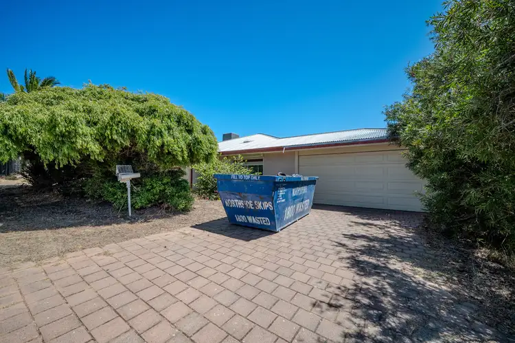 Second view of Homely house listing, 9 Renshaw Boulevard, Clarkson WA 6030