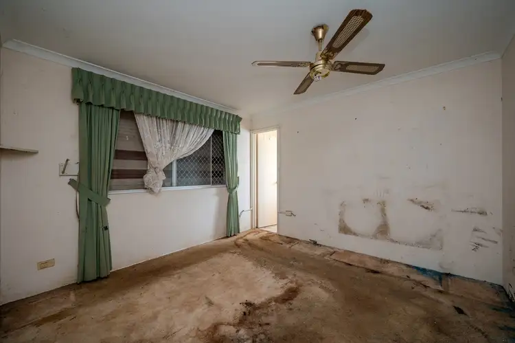 Third view of Homely house listing, 9 Renshaw Boulevard, Clarkson WA 6030