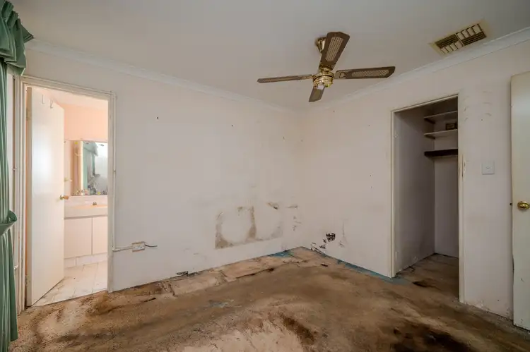 Fourth view of Homely house listing, 9 Renshaw Boulevard, Clarkson WA 6030