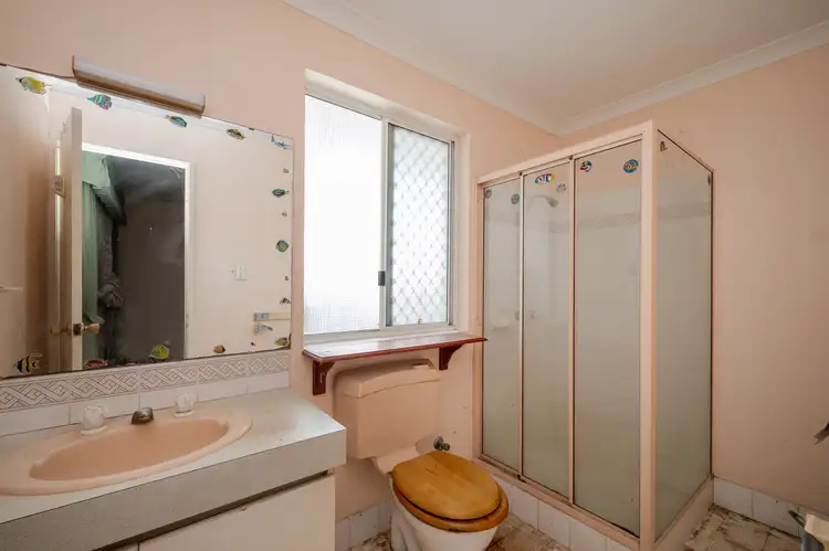 Fifth view of Homely house listing, 9 Renshaw Boulevard, Clarkson WA 6030