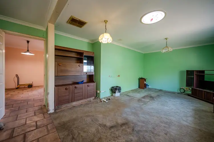 Sixth view of Homely house listing, 9 Renshaw Boulevard, Clarkson WA 6030