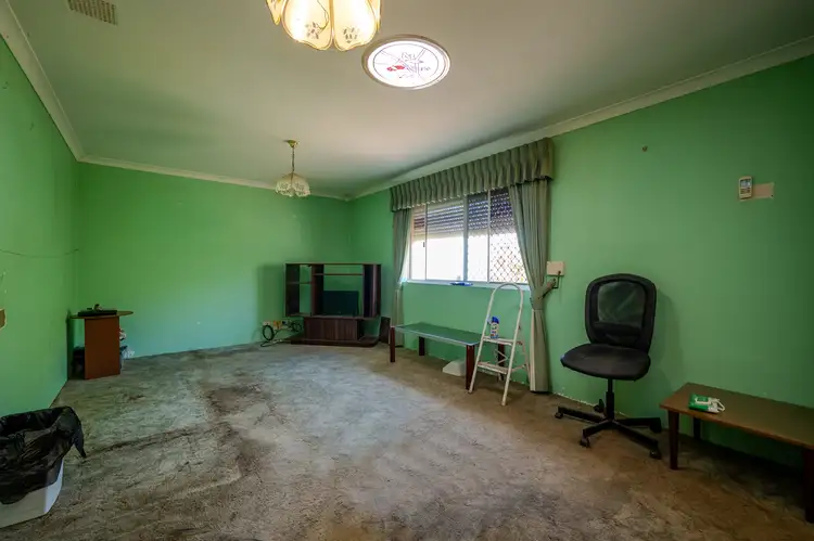 Seventh view of Homely house listing, 9 Renshaw Boulevard, Clarkson WA 6030